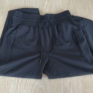 Abercrombie & Fitch YPB joggers